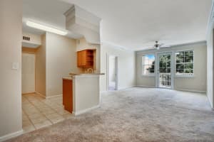 9833 Baywinds Blvd, Royal Palm Beach, FL 33411, Sold 06/16/20