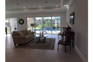 440 Wingate Terrace SW, Vero Beach, FL 32968, Sold 09/18/20