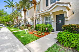 5032 Palmbrooke Cir, West Palm Beach, FL 33417, Sold 06/05/20