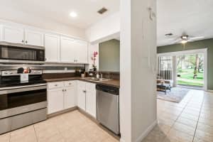 5032 Palmbrooke Cir, West Palm Beach, FL 33417, Sold 06/05/20