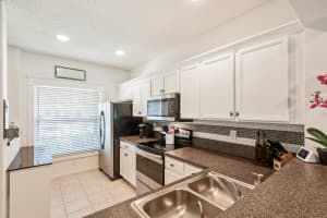 5032 Palmbrooke Cir, West Palm Beach, FL 33417, Sold 06/05/20