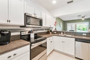 5032 Palmbrooke Cir, West Palm Beach, FL 33417, Sold 06/05/20