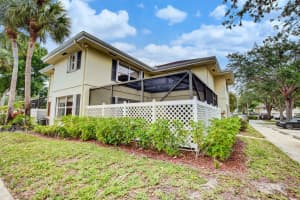 40 Essex Ct, Royal Palm Beach, FL 33411, Sold 06/26/20