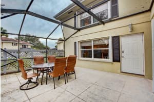 40 Essex Ct, Royal Palm Beach, FL 33411, Sold 06/26/20