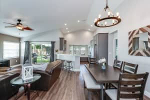 12119 NW 33rd St, Sunrise, FL 33323, Sold 07/02/20