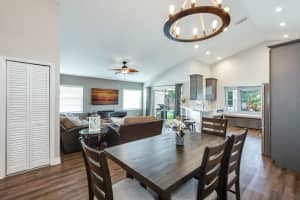 12119 NW 33rd St, Sunrise, FL 33323, Sold 07/02/20