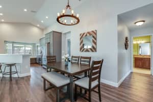 12119 NW 33rd St, Sunrise, FL 33323, Sold 07/02/20