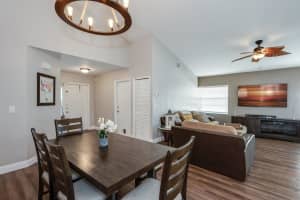 12119 NW 33rd St, Sunrise, FL 33323, Sold 07/02/20
