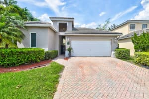 8191 Hampton Wood Dr, Boca Raton, FL 33433, Sold 10/19/20