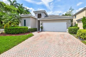 8191 Hampton Wood Dr, Boca Raton, FL 33433, Sold 10/19/20