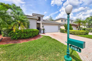 8191 Hampton Wood Dr, Boca Raton, FL 33433, Sold 10/19/20