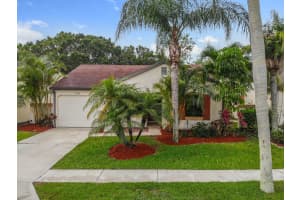 1362 SE Carrington Ct, Port St. Lucie, FL 34952, Sold 09/18/20