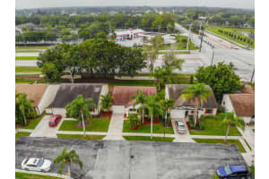 1362 SE Carrington Ct, Port St. Lucie, FL 34952, Sold 09/18/20