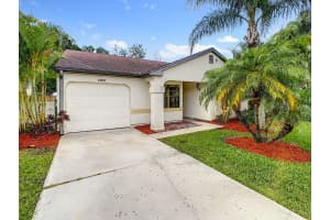 1362 SE Carrington Ct, Port St. Lucie, FL 34952, Sold 09/18/20