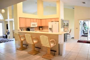 184 SE Osprey Ridge, Port St. Lucie, FL 34984, Sold 06/17/20