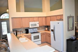 184 SE Osprey Ridge, Port St. Lucie, FL 34984, Sold 06/17/20