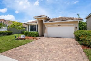 4827 Foxtail Palm Ct, Greenacres, FL 33463, Sold 09/09/20