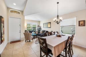 4827 Foxtail Palm Ct, Greenacres, FL 33463, Sold 09/09/20