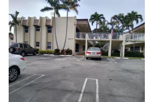 624 Snug Harbor Dr APT B14, Boynton Beach, FL 33435, Sold 10/29/20