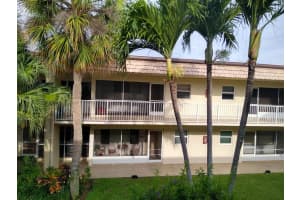 624 Snug Harbor Dr APT B14, Boynton Beach, FL 33435, Sold 10/29/20