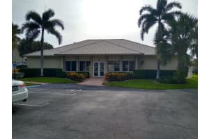 624 Snug Harbor Dr APT B14, Boynton Beach, FL 33435, Sold 10/29/20
