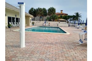 624 Snug Harbor Dr APT B14, Boynton Beach, FL 33435, Sold 10/29/20