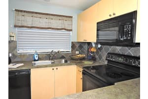 5330 Elmhurst Rd, West Palm Beach, FL 33417, Sold 10/26/20