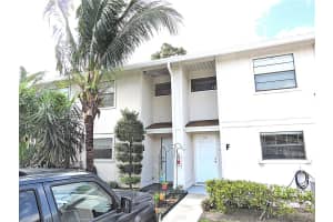 5330 Elmhurst Rd, West Palm Beach, FL 33417, Sold 10/26/20