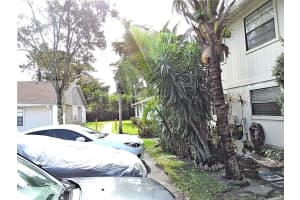 5330 Elmhurst Rd, West Palm Beach, FL 33417, Sold 10/26/20