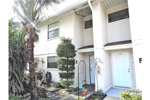 5330 Elmhurst Rd, West Palm Beach, FL 33417, Sold 10/26/20