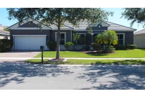 9603 Savannah Estates Dr, Lake Worth, FL 33467, Sold 07/13/20