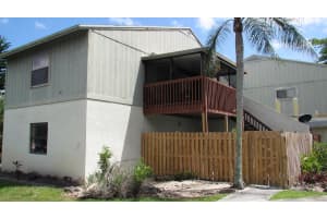 33 Crossings Cir, Boynton Beach, FL 33435, Sold 08/07/20