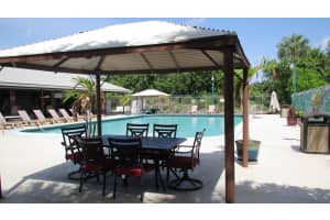 33 Crossings Cir, Boynton Beach, FL 33435, Sold 08/07/20