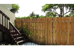 33 Crossings Cir, Boynton Beach, FL 33435, Sold 08/07/20