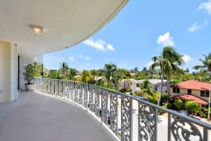 227 Australian Ave #3c, Palm Beach, FL 33480, Sold 01/21/21