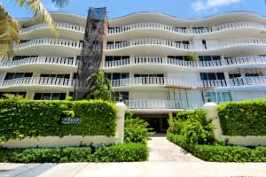 227 Australian Ave #3c, Palm Beach, FL 33480, Sold 01/21/21