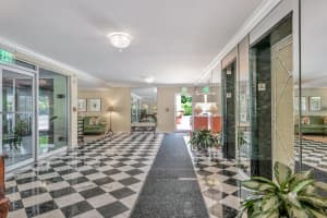 227 Australian Ave #3c, Palm Beach, FL 33480, Sold 01/21/21