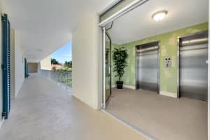 227 Australian Ave #3c, Palm Beach, FL 33480, Sold 01/21/21