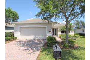3149 Ashford Square, Vero Beach, FL 32966, Sold 07/24/20