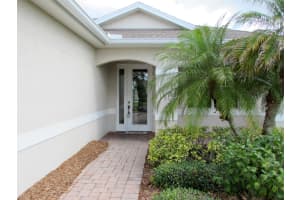 3149 Ashford Square, Vero Beach, FL 32966, Sold 07/24/20