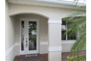 3149 Ashford Square, Vero Beach, FL 32966, Sold 07/24/20