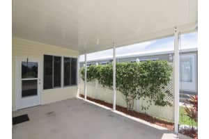 734 Hyacinth Cir, Barefoot Bay, FL 32976, Sold 06/23/20