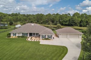 14844 Black Bear Rd, West Palm Beach, FL 33418, Sold 03/17/21