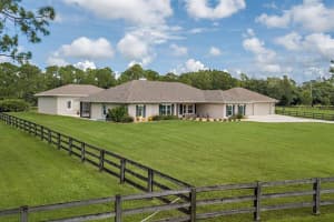 14844 Black Bear Rd, West Palm Beach, FL 33418, Sold 03/17/21