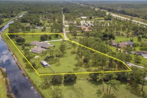 14844 Black Bear Rd, West Palm Beach, FL 33418, Sold 03/17/21