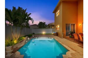 8608 Palisades Lakes Dr, West Palm Beach, FL 33411, Sold 07/17/20