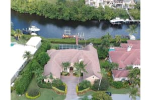 18989 SE Windward Island Ln, Jupiter, FL 33458, Sold 08/07/20