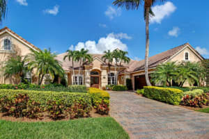 18989 SE Windward Island Ln, Jupiter, FL 33458, Sold 08/07/20