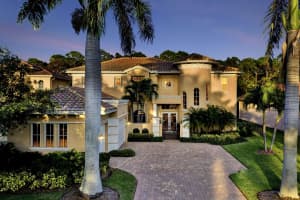 3154 San Michele Dr, Palm Beach Gardens, FL 33418, Sold 07/29/20