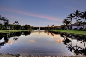 3154 San Michele Dr, Palm Beach Gardens, FL 33418, Sold 07/29/20